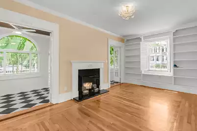 26 Limehouse Street, Charleston, SC 29401 - Photo 11