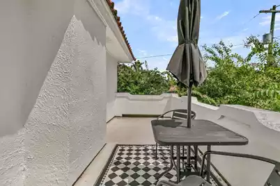 26 Limehouse Street, Charleston, SC 29401 - Photo 29