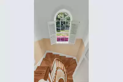 26 Limehouse Street, Charleston, SC 29401 - Photo 23
