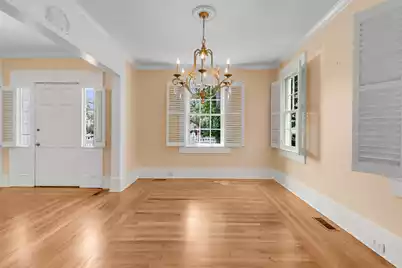 26 Limehouse Street, Charleston, SC 29401 - Photo 15
