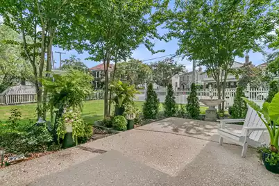 26 Limehouse Street, Charleston, SC 29401 - Photo 37