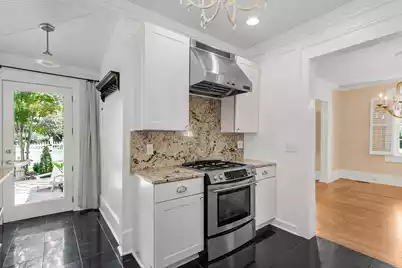 26 Limehouse Street, Charleston, SC 29401 - Photo 19