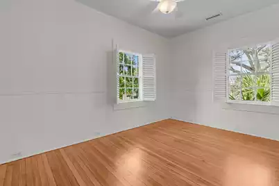 26 Limehouse Street, Charleston, SC 29401 - Photo 33