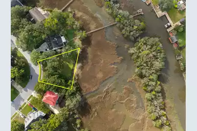 217 Marsh Oaks Drive, Charleston, SC 29407 - Photo 17