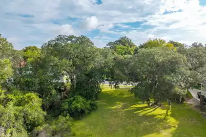 217 Marsh Oaks Drive, Charleston, SC 29407 - Photo 3