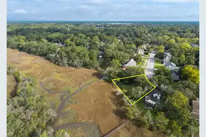 217 Marsh Oaks Drive, Charleston, SC 29407 - Photo 9