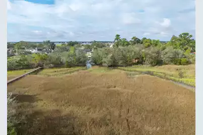 217 Marsh Oaks Drive, Charleston, SC 29407 - Photo 19