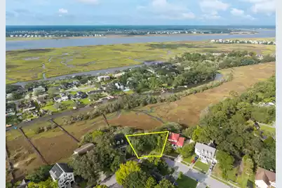 217 Marsh Oaks Drive, Charleston, SC 29407 - Photo 15