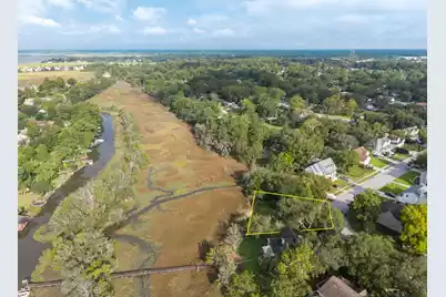 217 Marsh Oaks Drive, Charleston, SC 29407 - Photo 11