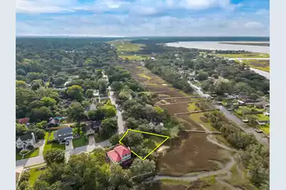 217 Marsh Oaks Drive, Charleston, SC 29407 - Photo 7