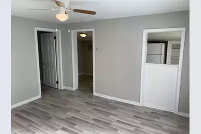 1925 Norwood Street, North Charleston, SC 29405 - Photo 3