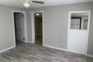 1925 Norwood St, North Charleston, SC 29405 - Photo 3