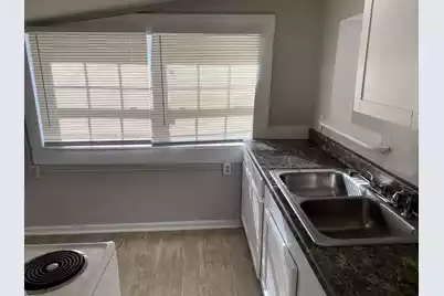1925 Norwood Street, North Charleston, SC 29405 - Photo 5