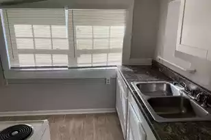 1925 Norwood St, North Charleston, SC 29405 - Photo 5