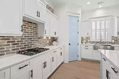 1513 Willtown Street, Charleston, SC 29492 - Photo 19