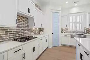 1513 Willtown St, Charleston, SC 29492 - Photo 19