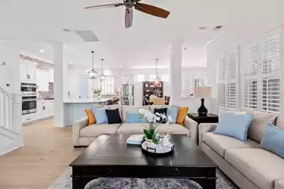 1513 Willtown Street, Charleston, SC 29492 - Photo 13