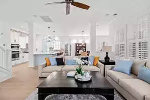 1513 Willtown St, Charleston, SC 29492 - Photo 13