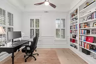 1513 Willtown St, Charleston, SC 29492 - Photo 27