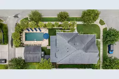 1513 Willtown Street, Charleston, SC 29492 - Photo 5