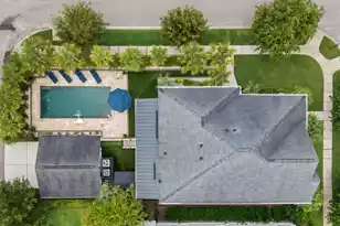 1513 Willtown St, Charleston, SC 29492 - Photo 5