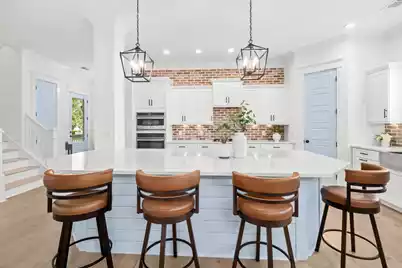 1513 Willtown Street, Charleston, SC 29492 - Photo 15