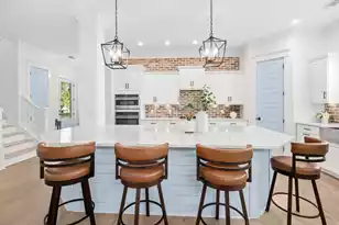 1513 Willtown St, Charleston, SC 29492 - Photo 15