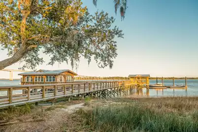 1513 Willtown Street, Charleston, SC 29492 - Photo 75