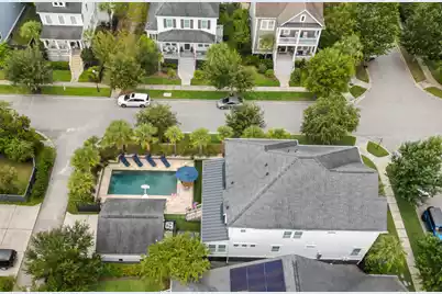 1513 Willtown Street, Charleston, SC 29492 - Photo 7