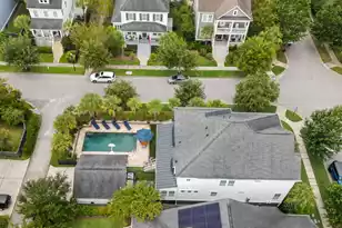 1513 Willtown St, Charleston, SC 29492 - Photo 7