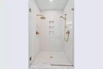 1513 Willtown Street, Charleston, SC 29492 - Photo 49