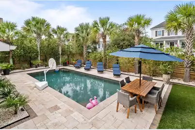 1513 Willtown Street, Charleston, SC 29492 - Photo 55