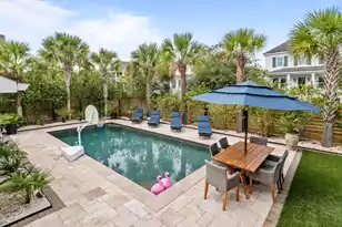 1513 Willtown St, Charleston, SC 29492 - Photo 55