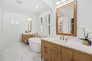 1513 Willtown St, Charleston, SC 29492 - Photo 45