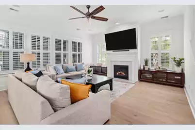 1513 Willtown Street, Charleston, SC 29492 - Photo 11