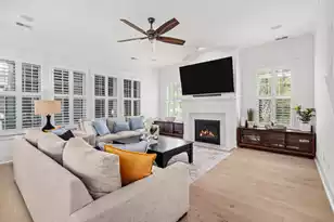 1513 Willtown St, Charleston, SC 29492 - Photo 11