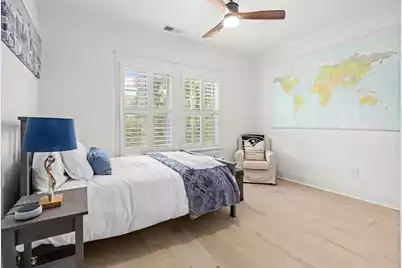 1513 Willtown Street, Charleston, SC 29492 - Photo 37