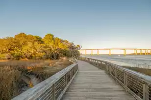 1513 Willtown St, Charleston, SC 29492 - Photo 79