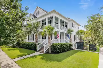1513 Willtown Street, Charleston, SC 29492 - Photo 1
