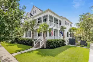 1513 Willtown St, Charleston, SC 29492 - Photo 1