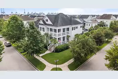 1513 Willtown Street, Charleston, SC 29492 - Photo 3