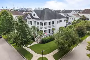 1513 Willtown St, Charleston, SC 29492 - Photo 3