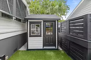 1513 Willtown St, Charleston, SC 29492 - Photo 53