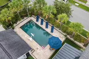 1513 Willtown St, Charleston, SC 29492 - Photo 71
