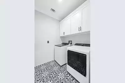 1513 Willtown Street, Charleston, SC 29492 - Photo 41