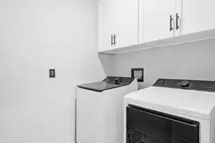 1513 Willtown St, Charleston, SC 29492 - Photo 41