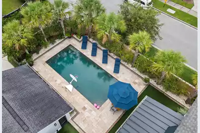 1513 Willtown Street, Charleston, SC 29492 - Photo 67
