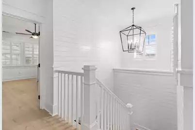 1513 Willtown Street, Charleston, SC 29492 - Photo 33