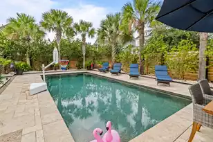 1513 Willtown St, Charleston, SC 29492 - Photo 59