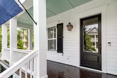 1513 Willtown Street, Charleston, SC 29492 - Photo 9